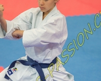 KARATE - 0070